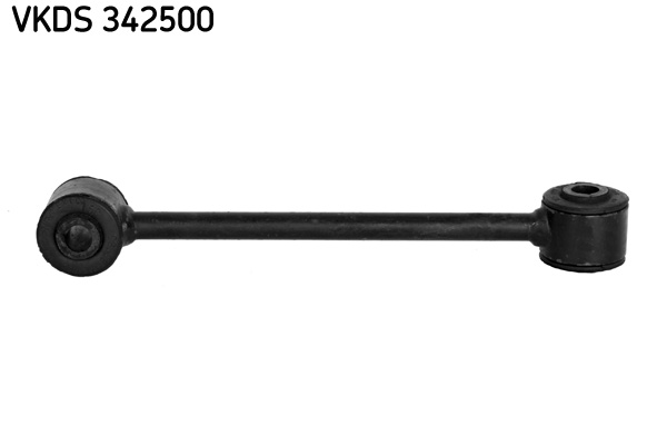 Стойка (тяга) стабилизатора TRW арт. VKDS 342500